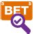 acma bookmakers|acma gambling investigations.